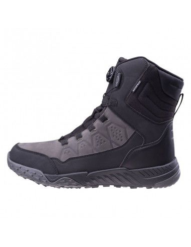 Tactical boots Magnum Wenton Mid WP M Tactical boots Magnum Wenton Mid WP M