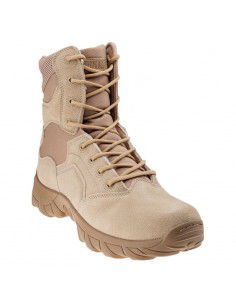 COBRA 80 V1 Desert Tactical...