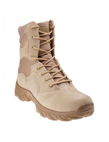 COBRA 80 V1 Desert Tactical Boots M COBRA 80 V1 Desert Tactical Boots M