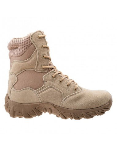 COBRA 80 V1 Desert Tactical Boots M COBRA 80 V1 Desert Tactical Boots M