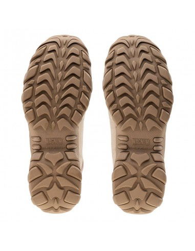 COBRA 80 V1 Desert Tactical Boots M COBRA 80 V1 Desert Tactical Boots M