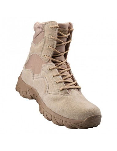 COBRA 80 V1 Desert Tactical Boots M COBRA 80 V1 Desert Tactical Boots M