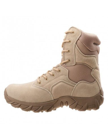 COBRA 80 V1 Desert Tactical Boots M COBRA 80 V1 Desert Tactical Boots M