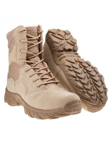 COBRA 80 V1 Desert Tactical Boots M COBRA 80 V1 Desert Tactical Boots M