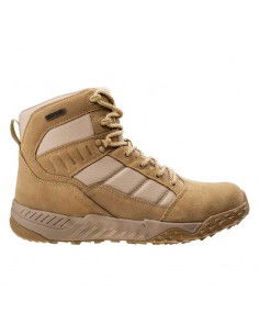 Military boots Motru MID WP M 2
