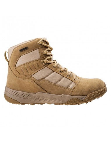 Military boots Motru MID WP M Military boots Motru MID WP M