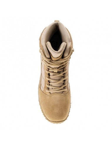 Military boots Motru MID WP M Military boots Motru MID WP M