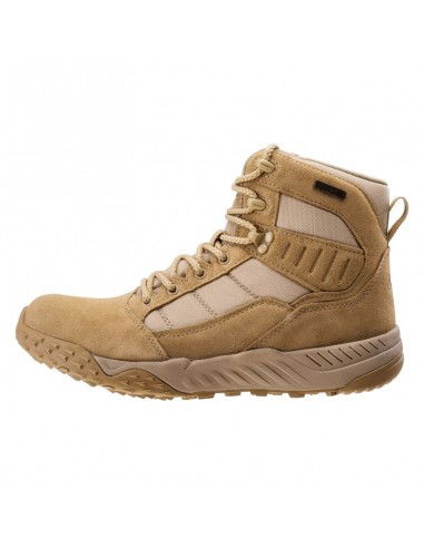 Military boots Motru MID WP M Military boots Motru MID WP M