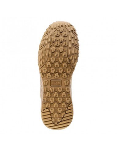 Military boots Motru MID WP M Military boots Motru MID WP M