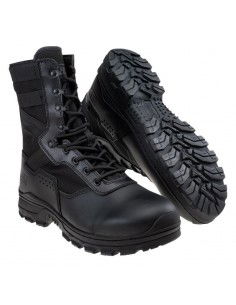 Scorpion II Tactical Boots...