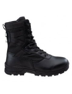 Scorpion II Tactical Boots... 2