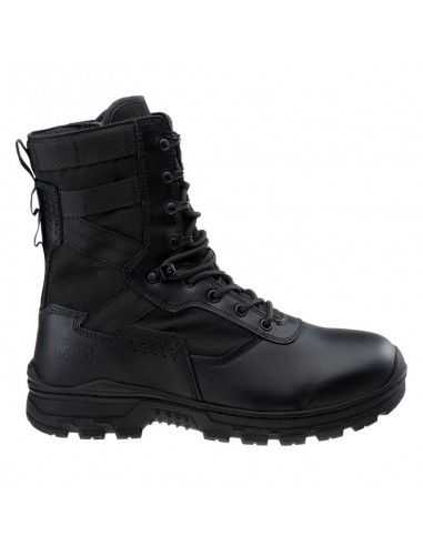 Scorpion II Tactical Boots 80 Sz M Scorpion II Tactical Boots 80 Sz M