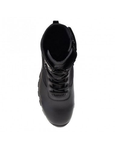 Scorpion II Tactical Boots 80 Sz M Scorpion II Tactical Boots 80 Sz M