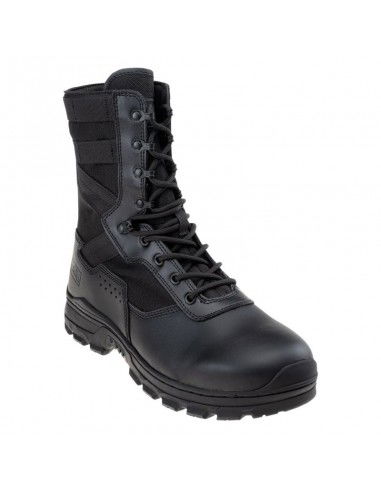 Scorpion II Tactical Boots 80 Sz M Scorpion II Tactical Boots 80 Sz M