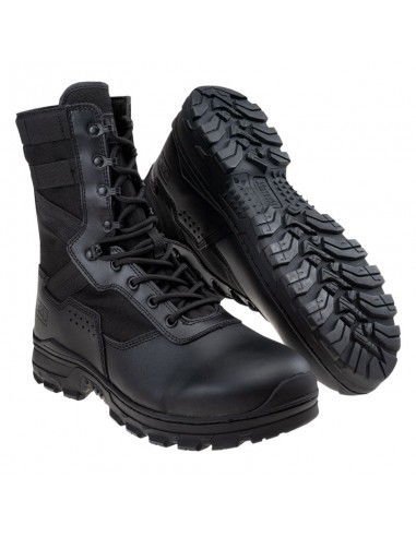 Scorpion II Tactical Boots 80 Sz M Scorpion II Tactical Boots 80 Sz M