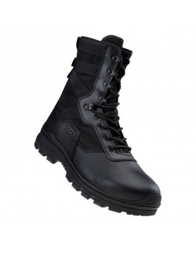 Scorpion II Tactical Boots 80 Sz M Scorpion II Tactical Boots 80 Sz M