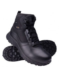 Tactical boots Magnum...