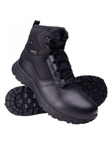 Tactical boots Magnum Kamikaze Mid Ag... Tactical boots Magnum Kamikaze Mid Ag...