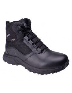 Tactical boots Magnum... 2