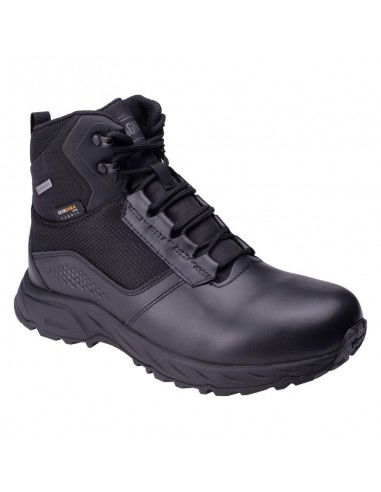Tactical boots Magnum Kamikaze Mid Ag... Tactical boots Magnum Kamikaze Mid Ag...