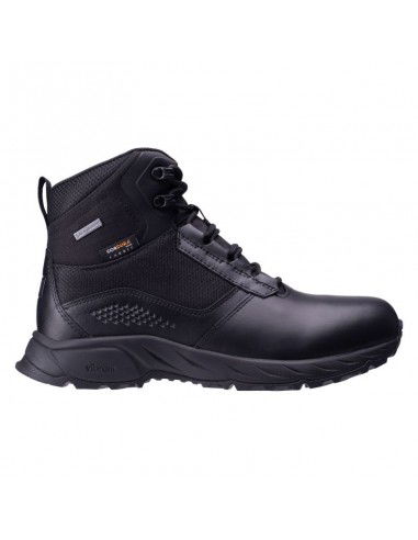 Tactical boots Magnum Kamikaze Mid Ag... Tactical boots Magnum Kamikaze Mid Ag...