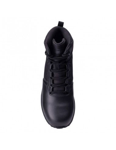 Tactical boots Magnum Kamikaze Mid Ag... Tactical boots Magnum Kamikaze Mid Ag...