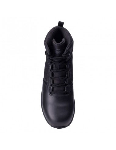Tactical boots Magnum Kamikaze Mid Ag... Tactical boots Magnum Kamikaze Mid Ag...
