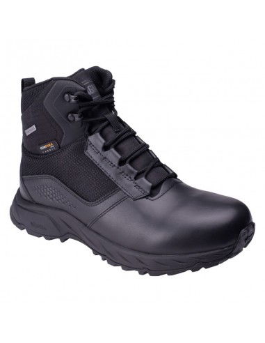 Tactical boots Magnum Kamikaze Mid Ag... Tactical boots Magnum Kamikaze Mid Ag...