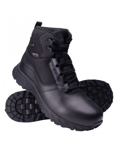 Tactical boots Magnum Kamikaze Mid Ag... Tactical boots Magnum Kamikaze Mid Ag...