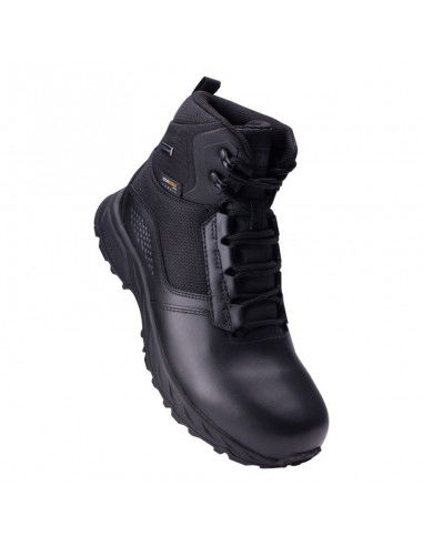 Tactical boots Magnum Kamikaze Mid Ag... Tactical boots Magnum Kamikaze Mid Ag...