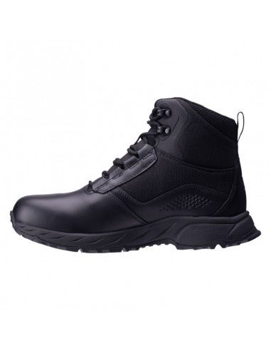 Tactical boots Magnum Kamikaze Mid Ag... Tactical boots Magnum Kamikaze Mid Ag...