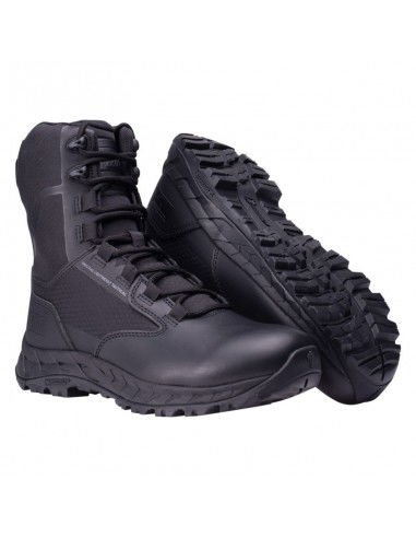 Tactical boots Magnum Classic II 80... Tactical boots Magnum Classic II 80...
