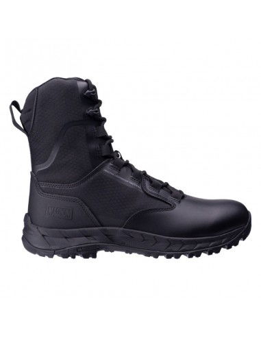 Tactical boots Magnum Classic II 80... Tactical boots Magnum Classic II 80...