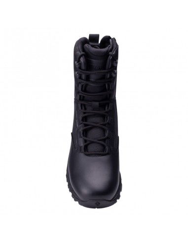 Tactical boots Magnum Classic II 80... Tactical boots Magnum Classic II 80...