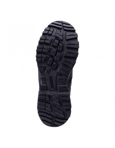 Tactical boots Magnum Classic II 80... Tactical boots Magnum Classic II 80...