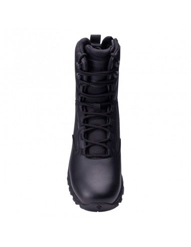 Tactical boots Magnum Classic II 80... Tactical boots Magnum Classic II 80...
