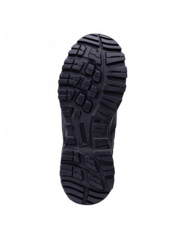 Tactical boots Magnum Classic II 80... Tactical boots Magnum Classic II 80...