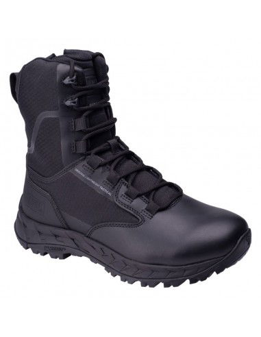 Tactical boots Magnum Classic II 80... Tactical boots Magnum Classic II 80...