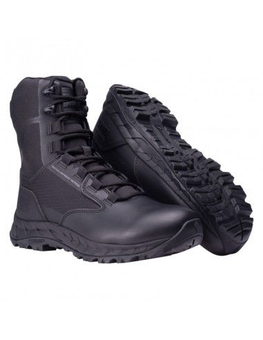 Tactical boots Magnum Classic II 80... Tactical boots Magnum Classic II 80...