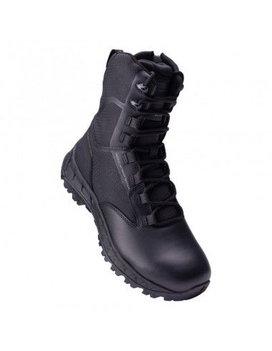 Tactical boots Magnum Classic II 80... Tactical boots Magnum Classic II 80...