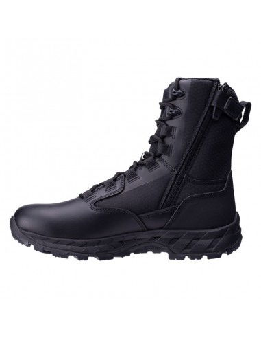 Tactical boots Magnum Classic II 80... Tactical boots Magnum Classic II 80...