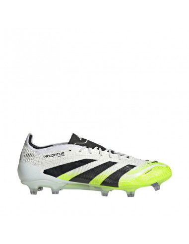 adidas Predator Elite FG M JI1082... adidas Predator Elite FG M JI1082...
