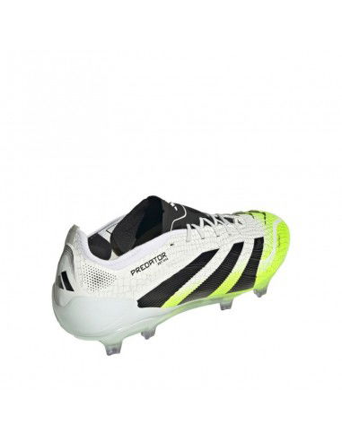 adidas Predator Elite FG M JI1082... adidas Predator Elite FG M JI1082...