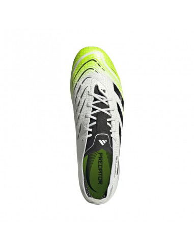 adidas Predator Elite FG M JI1082... adidas Predator Elite FG M JI1082...