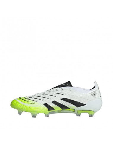 adidas Predator Elite FG M JI1082... adidas Predator Elite FG M JI1082...