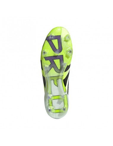 adidas Predator Elite FG M JI1082... adidas Predator Elite FG M JI1082...
