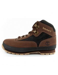 Timberland Euro Hiker M... 2