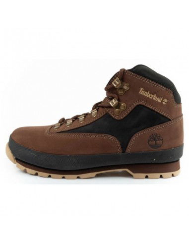 Timberland Euro Hiker M TB0A5ZJ5968... Timberland Euro Hiker M TB0A5ZJ5968...
