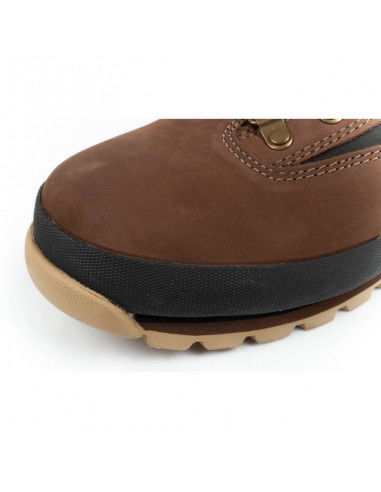 Timberland Euro Hiker M TB0A5ZJ5968... Timberland Euro Hiker M TB0A5ZJ5968...