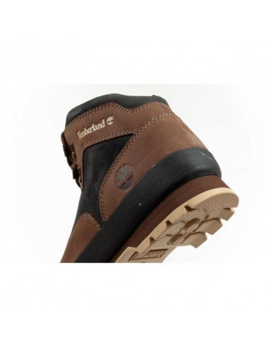 Timberland Euro Hiker M TB0A5ZJ5968... Timberland Euro Hiker M TB0A5ZJ5968...